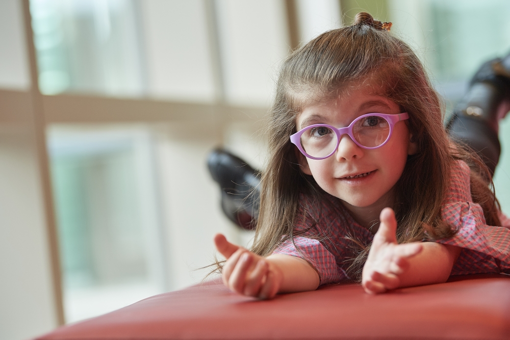 NEURO-PEDIATRICS HANDLING INTENSIVE: NDT CONTEMPORARY PRACTICE Banner
